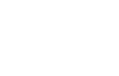 【AIOS】東京で探すレンタルオフィス・シェアオフィス
